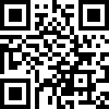https://tr.abna24.com/x96y9