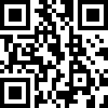 https://tr.abna24.com/xcZJV