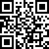 https://tr.abna24.com/x7F3T