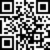 https://tr.abna24.com/xkB7q