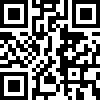 https://tr.abna24.com/xjJMR