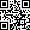 https://tr.abna24.com/x4CLS