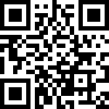 https://tr.abna24.com/xg7xZ