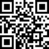 https://tr.abna24.com/xkxN6