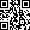 https://tr.abna24.com/x4hZg