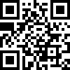 https://tr.abna24.com/xdsvk