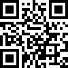 https://tr.abna24.com/x6cLf