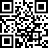 https://tr.abna24.com/xk7cW
