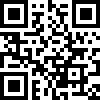 https://tr.abna24.com/xgmyQ
