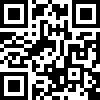 https://tr.abna24.com/xkGwj
