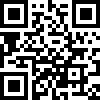 https://tr.abna24.com/xk8tS