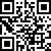 https://tr.abna24.com/xfnHD