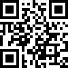 https://tr.abna24.com/x9WyS