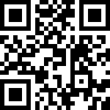 https://tr.abna24.com/x5hKH