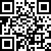 https://tr.abna24.com/xcw37