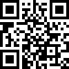 https://tr.abna24.com/x4cx8
