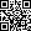 https://tr.abna24.com/x4fvT