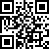 https://tr.abna24.com/x7zxr