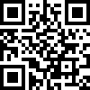 https://tr.abna24.com/x4z2J