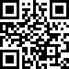 https://tr.abna24.com/xk6bH