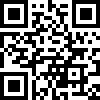 https://tr.abna24.com/xhLQs