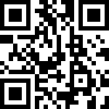 https://tr.abna24.com/x5H9r