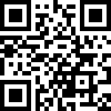 https://tr.abna24.com/xhrVW