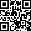 https://tr.abna24.com/xkXRR