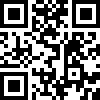 https://tr.abna24.com/xhKzJ