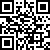 https://tr.abna24.com/xdfn4