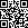 https://tr.abna24.com/x5qh4
