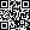 https://tr.abna24.com/xftjL