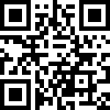 https://tr.abna24.com/x8MDJ
