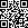 https://tr.abna24.com/x9YNF