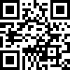 https://tr.abna24.com/xjSW7