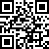 https://tr.abna24.com/x59kc