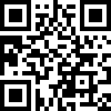 https://tr.abna24.com/x5v5z