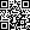 https://tr.abna24.com/x5RMm