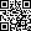 https://tr.abna24.com/x5tKp
