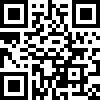 https://tr.abna24.com/x5NVR