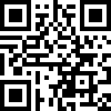 https://tr.abna24.com/x5myX