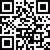 https://tr.abna24.com/xhLcK