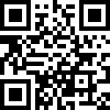 https://tr.abna24.com/xbvXq