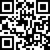 https://tr.abna24.com/xhVwP