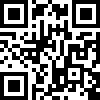 https://tr.abna24.com/x8Qcb