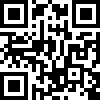 https://tr.abna24.com/xhTPg