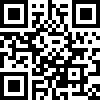 https://tr.abna24.com/x69tx