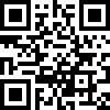 https://tr.abna24.com/xjqGd