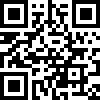 https://tr.abna24.com/x6htH