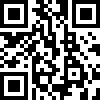 https://tr.abna24.com/xjQHz